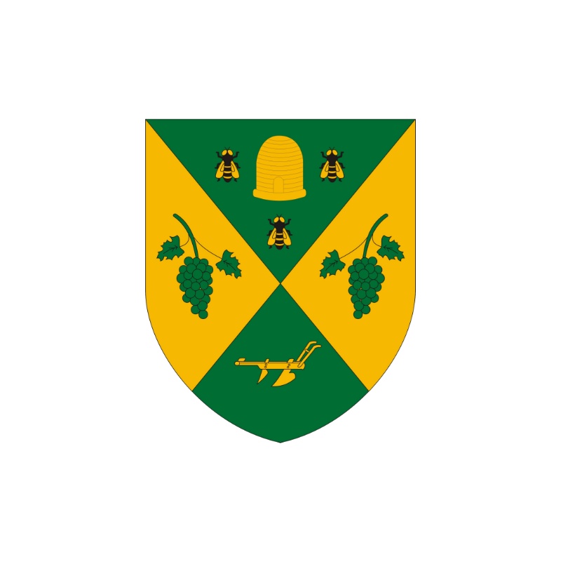 címer