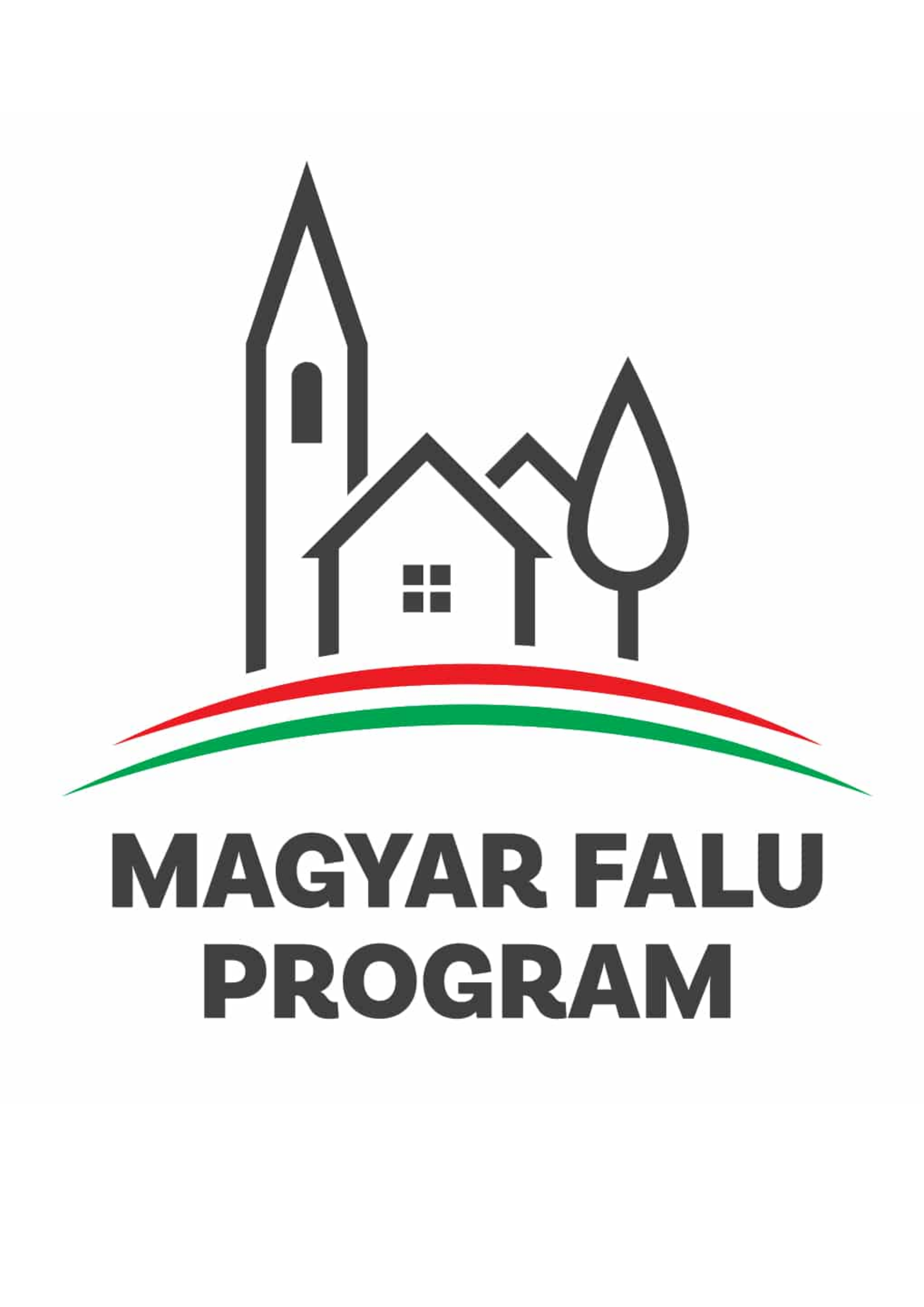 mfp logo