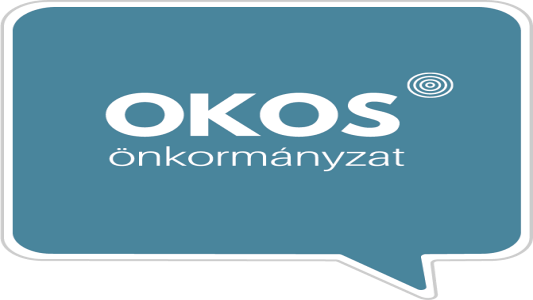 OKOS Önkormányzat