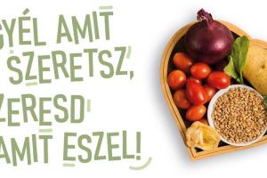 Szupermenza