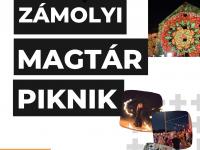 Zámolyi Napok 2026
